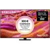 Samsung GQ75QN93FAT
