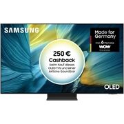 Samsung GQ55S95FAT