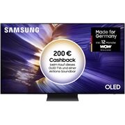 Samsung GQ55S93FAE Xklusiv 2025