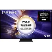 Samsung GQ65S93FAT Xklusiv 2025
