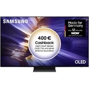 Samsung GQ83S93FAE Xklusiv 2025