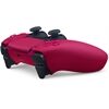 Sony DualSense Wireless-Controller