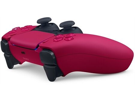 Sony DualSense Wireless-Controller