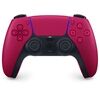 Sony DualSense Wireless-Controller