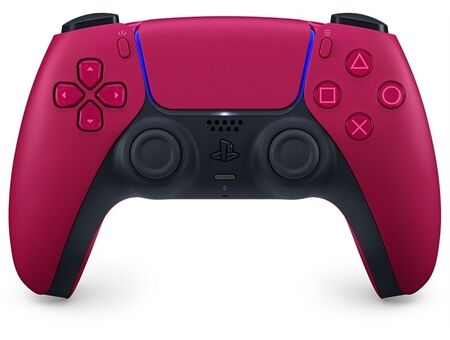 Sony DualSense Wireless-Controller
