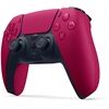 Sony DualSense Wireless-Controller