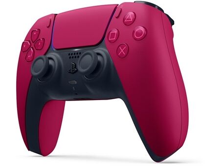 Sony DualSense Wireless-Controller