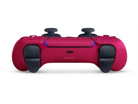 Sony DualSense Wireless-Controller