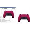 Sony DualSense Wireless-Controller