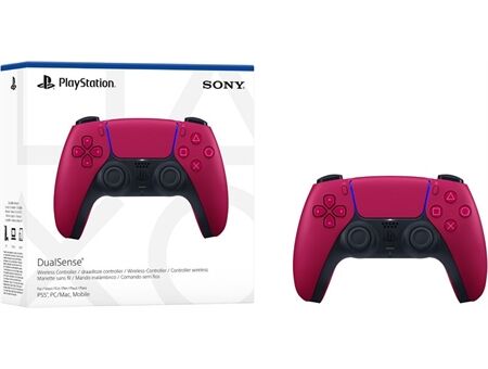 Sony DualSense Wireless-Controller