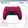 Sony DualSense Wireless-Controller