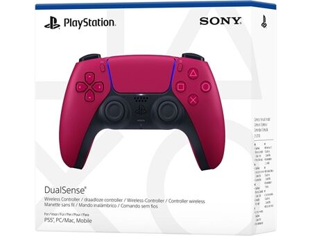 Sony DualSense Wireless-Controller