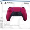Sony DualSense Wireless-Controller