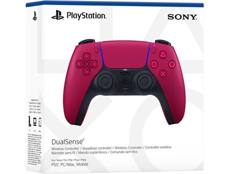 Sony DualSense Wireless-Controller