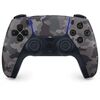 Sony DualSense Wireless-Controller
