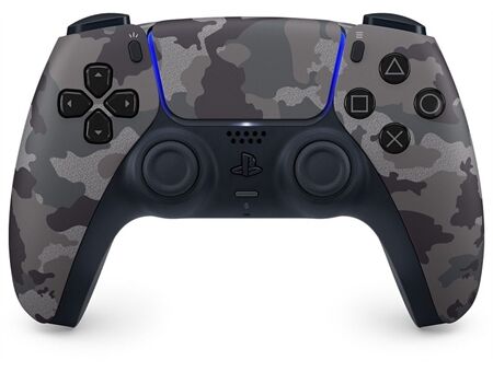 Sony DualSense Wireless-Controller