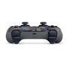 Sony DualSense Wireless-Controller
