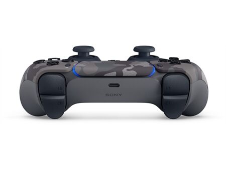 Sony DualSense Wireless-Controller