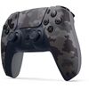 Sony DualSense Wireless-Controller