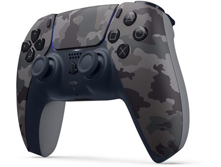 Sony DualSense Wireless-Controller