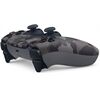 Sony DualSense Wireless-Controller