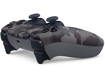 Sony DualSense Wireless-Controller