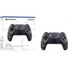 Sony DualSense Wireless-Controller