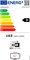 LG 86MRGB87B9B
