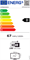 LG 65MRGB87B9B