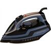 Russell Hobbs Powersteam Ultra Pro