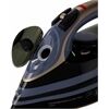 Russell Hobbs Powersteam Ultra Pro