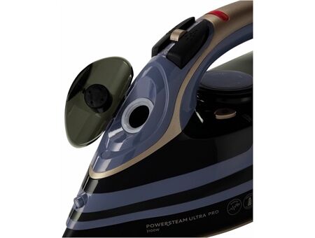 Russell Hobbs Powersteam Ultra Pro