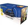 Russell Hobbs Powersteam Ultra Pro