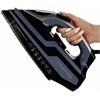 Russell Hobbs Powersteam Ultra Pro