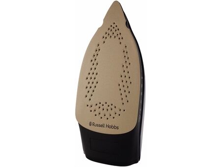 Russell Hobbs Powersteam Ultra Pro