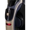 Russell Hobbs Powersteam Ultra Pro