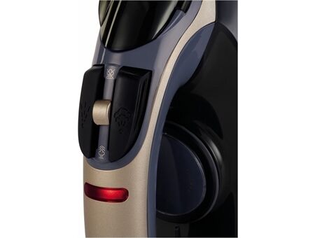 Russell Hobbs Powersteam Ultra Pro