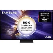 Samsung GQ77S93FAE Xklusiv 2025