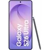 Samsung Galaxy S26 Ultra (512GB) DE