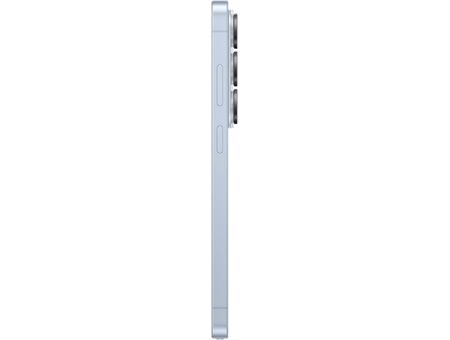 Samsung Galaxy S26 Ultra (512GB) DE