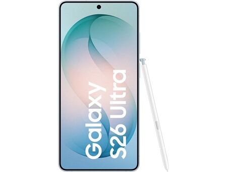 Samsung Galaxy S26 Ultra (512GB) DE