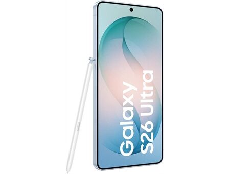 Samsung Galaxy S26 Ultra (512GB) DE