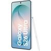 Samsung Galaxy S26 Ultra (512GB) DE