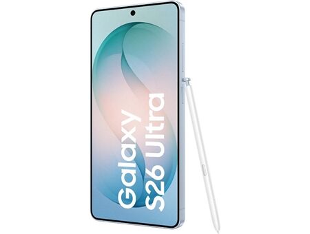 Samsung Galaxy S26 Ultra (512GB) DE