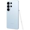 Samsung Galaxy S26 Ultra (512GB) DE