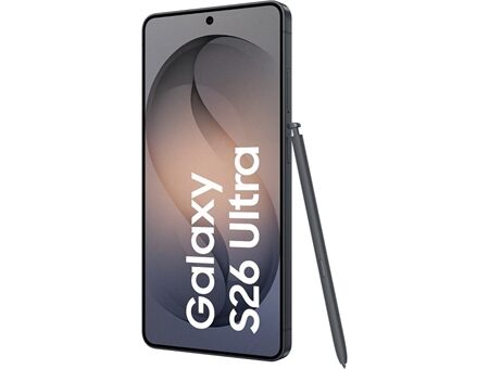 Samsung Galaxy S26 Ultra (512GB) DE