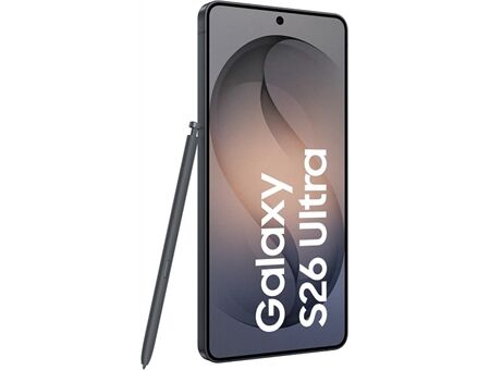 Samsung Galaxy S26 Ultra (512GB) DE