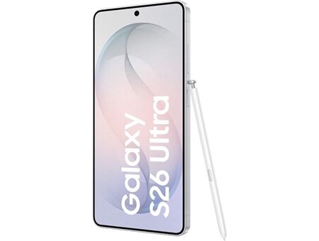 Samsung Galaxy S26 Ultra (512GB) DE