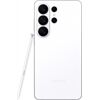 Samsung Galaxy S26 Ultra (512GB) DE