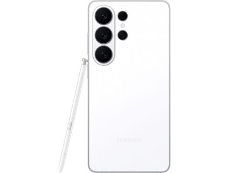 Samsung Galaxy S26 Ultra (512GB) DE